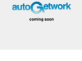 autogetwork.com