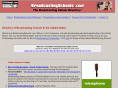 broadcastingschools.com