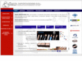cimatelsrl.com