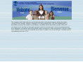 ctf-fce.ca