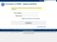 fiaes.org