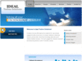 idealtechnosolutions.com