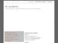 itx-systems.de