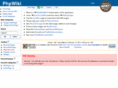 karoleaks.org