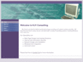 kjvconsulting.com