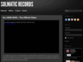 lookandfeelmusic.com