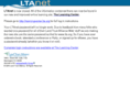 ltanet.org