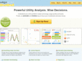 myenergyuse.com