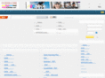 podchina.net