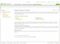 regionsbusinesscapital.com