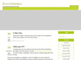 staticvariable.net