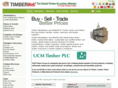 timberexchange.co.uk