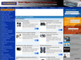 touchmate.info