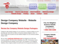 webdesign-logodesign.com