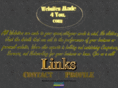 websitesmade4you.com