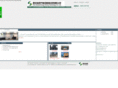 xask360.com