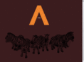 atribu.fr