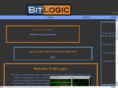 bitlogic.org