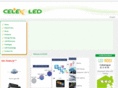 celex-led.com