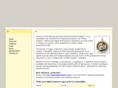 enamelite.com