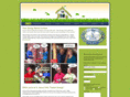 greenenergyofsa.com