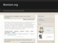 illumium.org