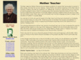 motherteacher.org