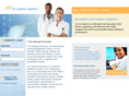 mylearningcommunity.org