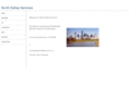 northdallasservices.com