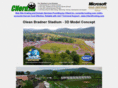 oleanbradnerstadium.com