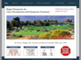 rappechiropractic.com
