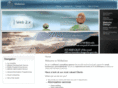 sgadvisor.com