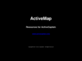 activemap.com