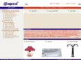 apcoindia.com