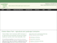 cmfcontracts.co.uk