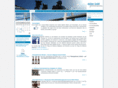 defides.net