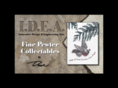 designbydave.com