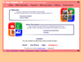 drsabapathy.com