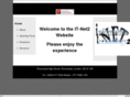 it-net2.com
