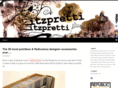 itzpretti.com