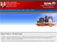 johnlhomes.com