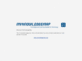 managersupport.co.uk