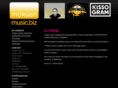 morgen-music.biz