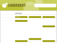 ro-bot.info