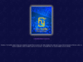soundrite.com