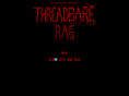threadbarerag.com
