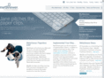 metaviewerlaw.com