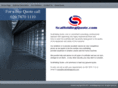 scaffoldingquote.info