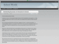 schoolworld.org.uk
