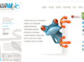 useweb.com